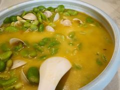 -龙景轩大酒店(宝杨路店)