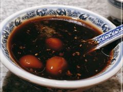 -南京大牌档(青岛万象城店)