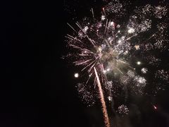 -不觉晓CAMPING(上海迪士尼营地店)