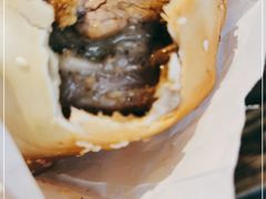 -中关村烤包子(中关村店)