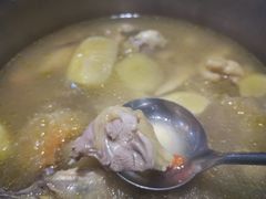 -佛山市禅城区登珑阁餐厅(文华新天地店)