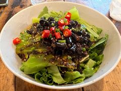 -国强牛肉(洋河总店)