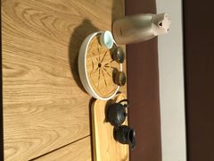 -柴务处·柴犬主题狗咖