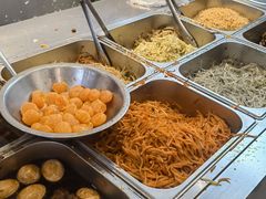 -台州嵌糕(广八路店)