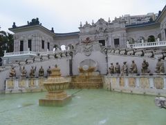 -珠海圆明新园