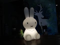 -咖法森林·咖啡  酒吧(天河店)