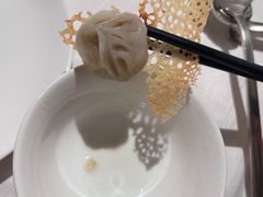 -玉满堂·湖北融合菜