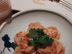 -同盛祥(曲江大唐不夜城店)