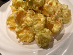 -小胖私厨状元宴·东北私房菜馆