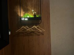 -新紫霞养生·影院足道·SPA(金山区店)