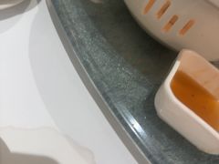 -喜宴又一村·粤菜·茶点·海鲜(壹方天地店)