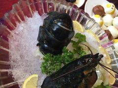 -山东八大碗山东老字号