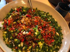 爽爽烧椒鸡-山石榴·贵州菜(丰盛里店)