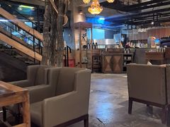 -印咖啡IN COFFEE(红旗街店)