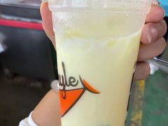 -乌恰市场(彩虹商场店)