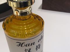-城北食府(枫林店)