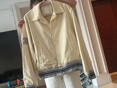 -福奈特洗衣洗鞋(东方路店)