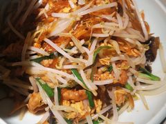 -额娘·现烙春饼烤鸭(太原总店)