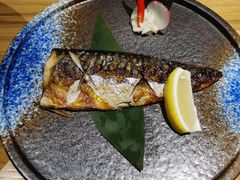 -翼精致料理(昆山旗舰店)