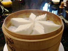 -尚香汤包文博馆(合兴路店)