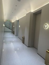 -美莱医疗美容医院