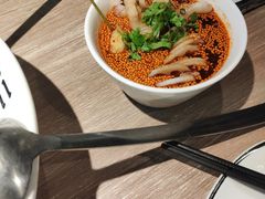 -太二酸菜鱼(菱角湖万达店)