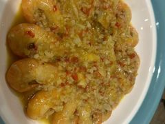 -湘寶缘(育英中学店)