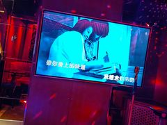 -纯K(打浦桥店)