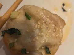 -小杨生煎(黄河路店)