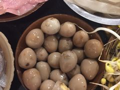 -利姐牧牛匠老火锅(兰花店)