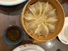 -岚县土豆宴(总部)