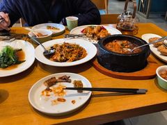 -余小闲(义乌小商品城店)