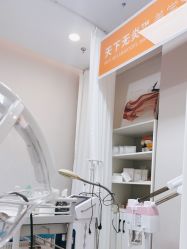 -大连美天医疗美容医院