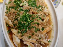 -杭越海鲜(迪荡店)