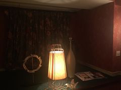 -成桂西餐厅·42年的味道(五大道疙瘩楼店)