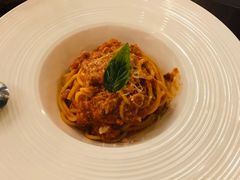 -Margherita雏菊意大利餐厅(雅颂庭购物中心店)