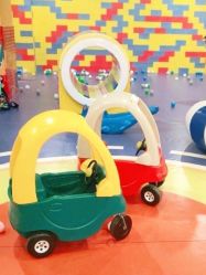 -苏宁红孩子(F6漫时区店)