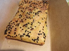 -新疆烧烤王(广灵店)