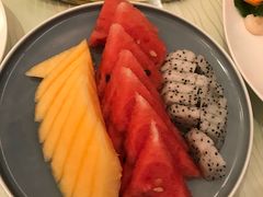 -上海虹桥迎宾馆