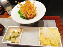 -聚宝源(牛街创始店)