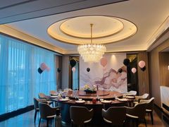 -国惠大酒楼(仓山万达店)