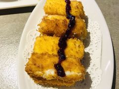 -新派川菜馆(济南路店)