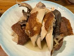 -符离集餐厅(万象城店)
