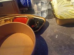 -Darling Queen·Mini·Live·House