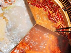 -麻路成都火锅(柏威年店)