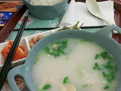 -魏家凉皮(协和店)