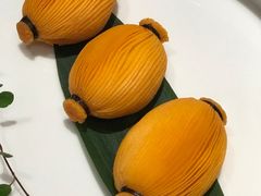 -东富酒家(龙湖西溪天街店)