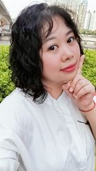 -Kraemer Paris  苏豪路易士·嘉玛发廊