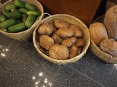 -上下九广州菜馆(锦业路店)