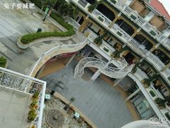 CIMG0950-娜娜度假小旅馆